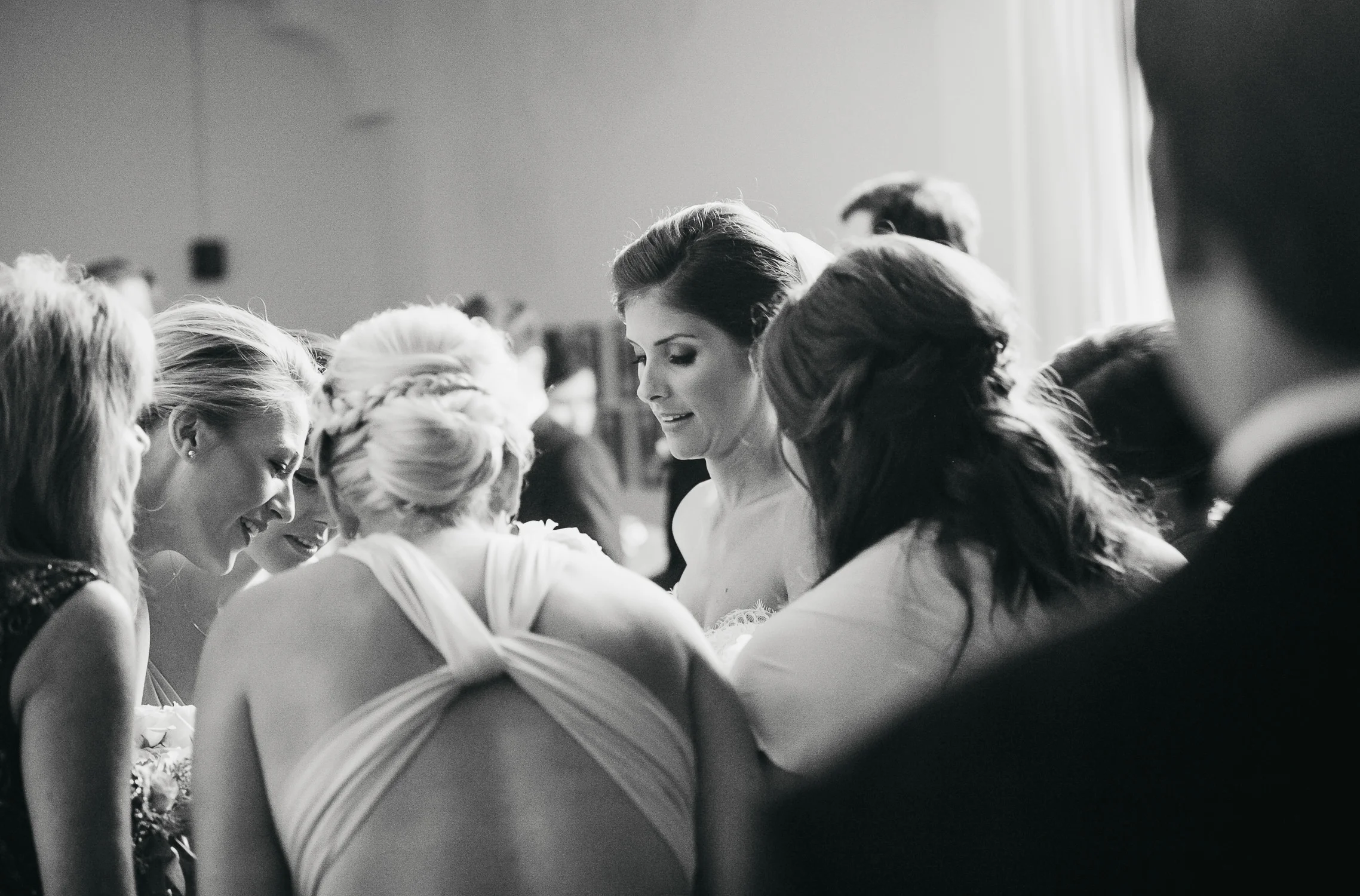 atlanta_wedding_photographer_5000-2.jpg