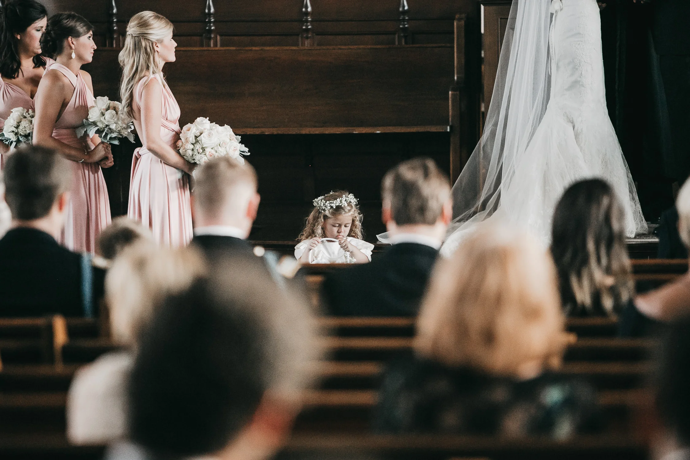 atlanta_wedding_photographer_5000-3.jpg