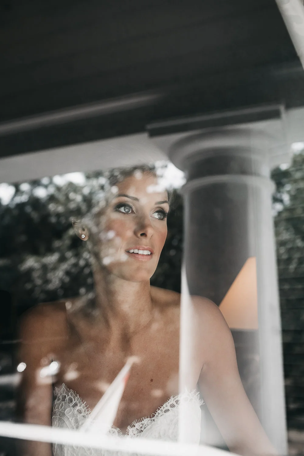 trowden.co_elise_scott_2009.jpg