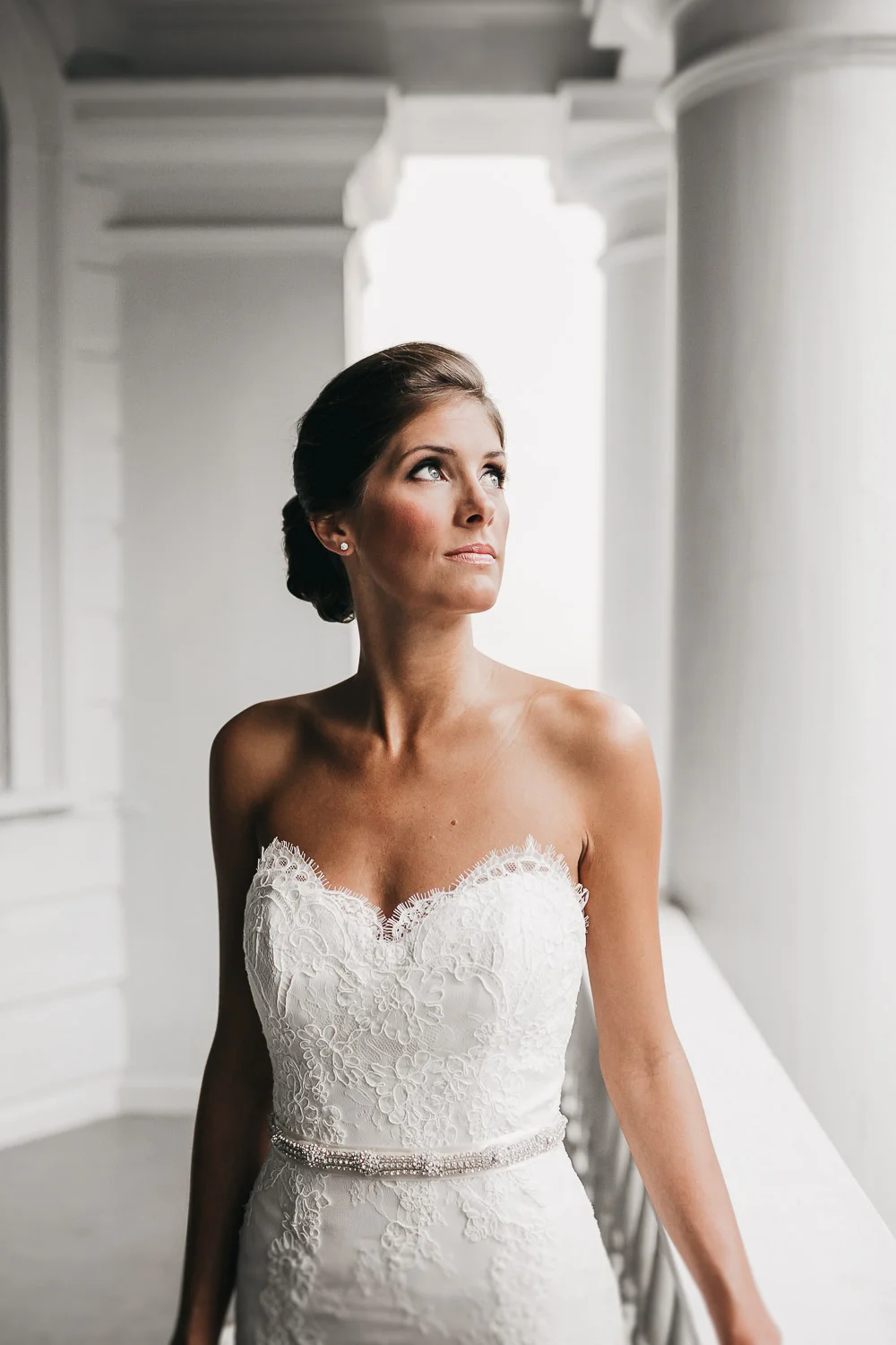 trowden.co_elise_scott_2011.jpg