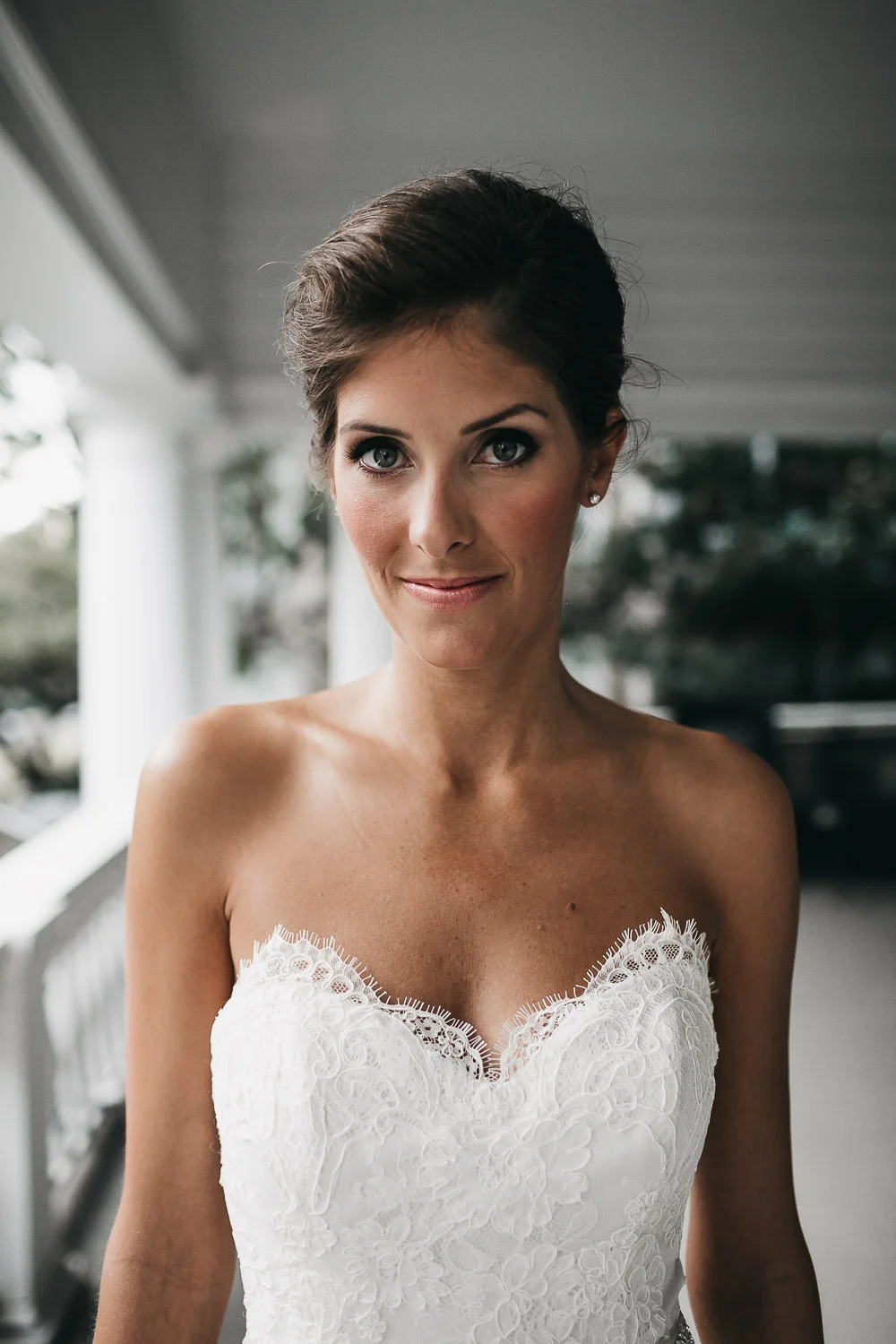 trowden.co_elise_scott_2014.jpg