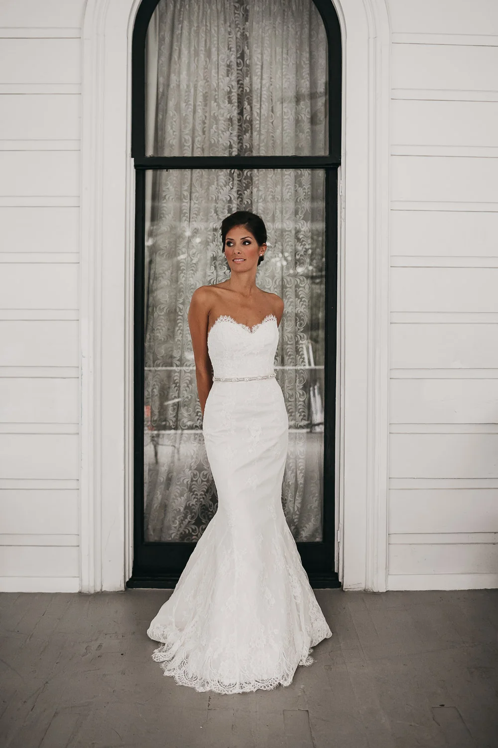 trowden.co_elise_scott_2015.jpg
