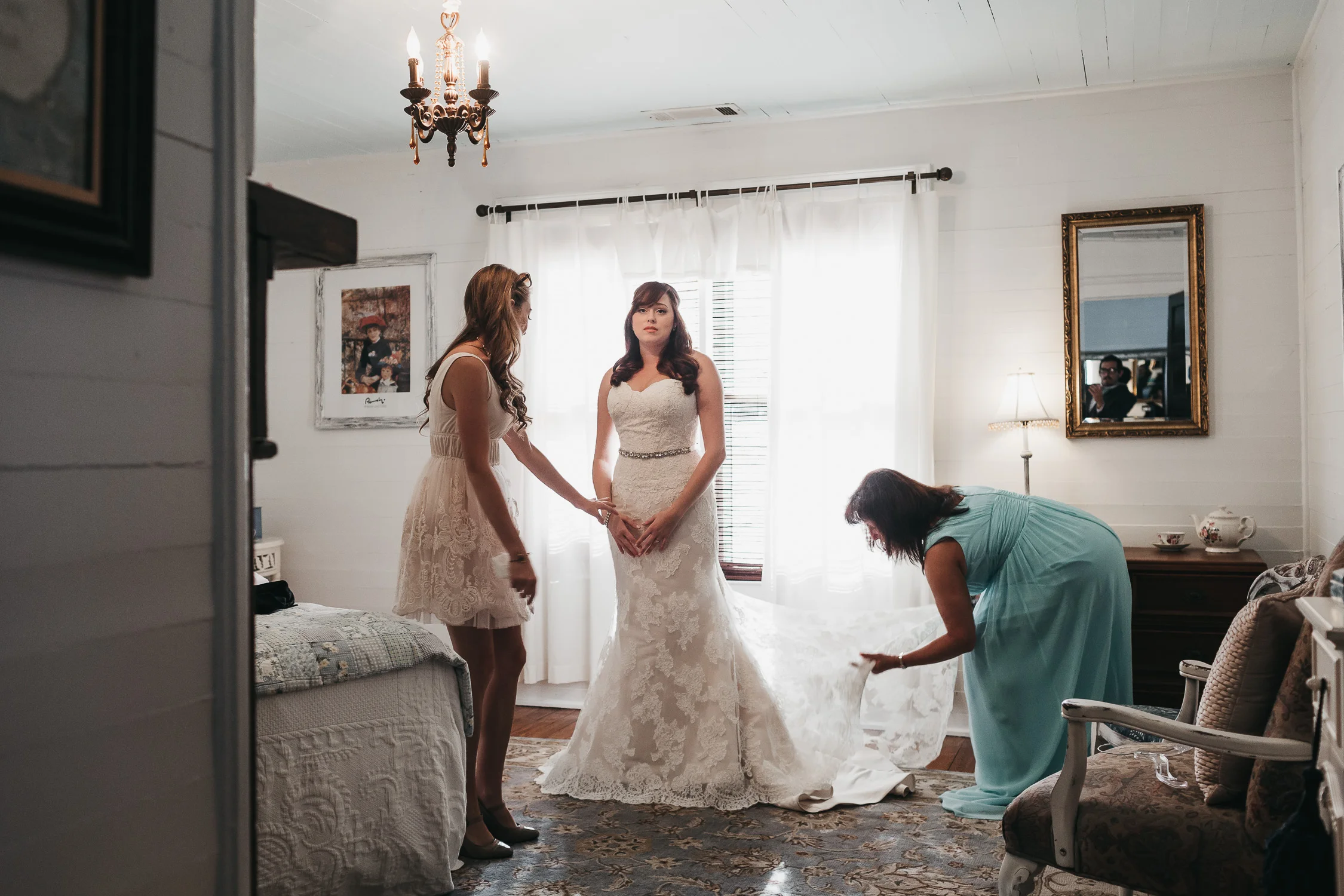 atlanta_wedding_photographer_2001.jpg