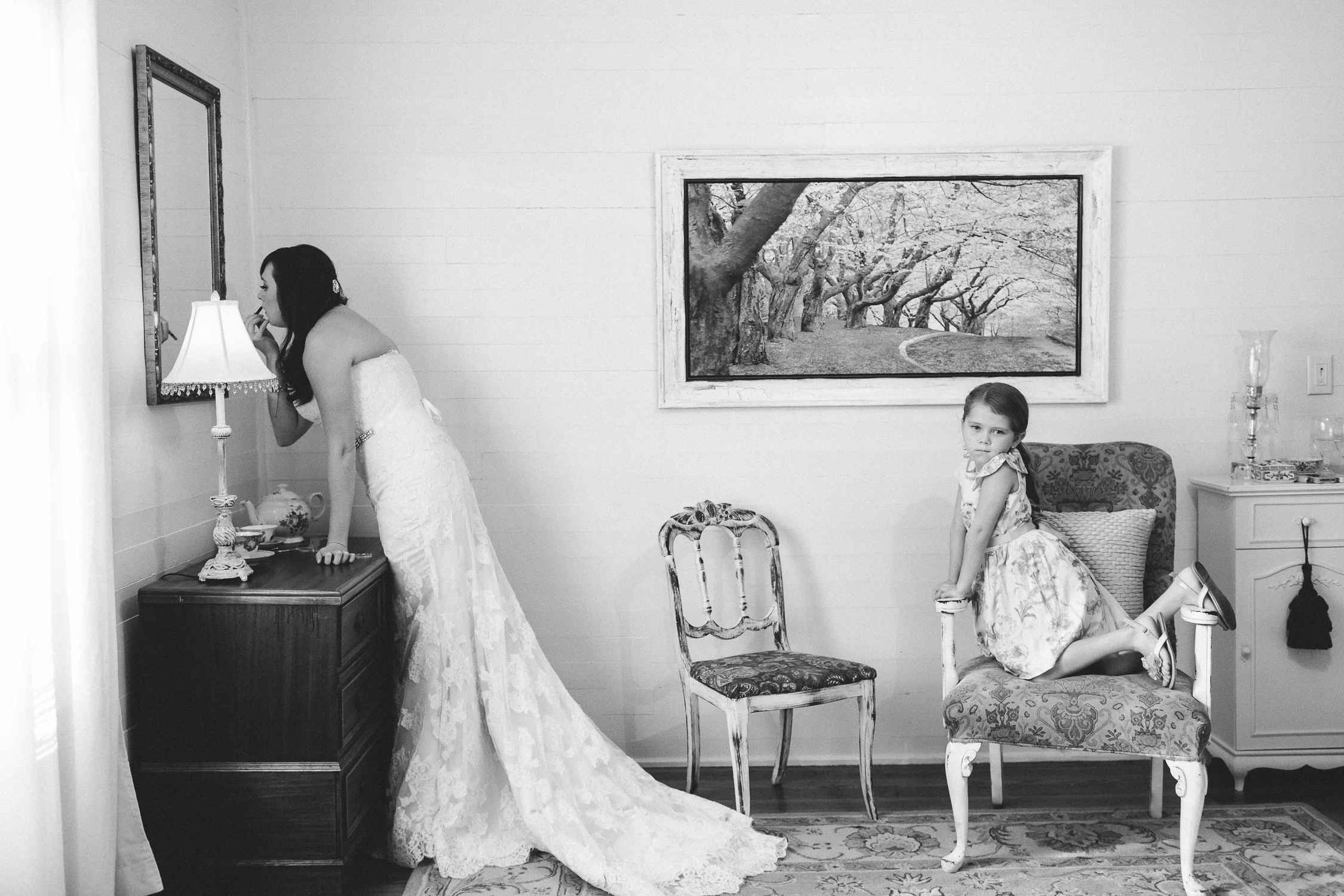 atlanta_wedding_photographer_2000.jpg