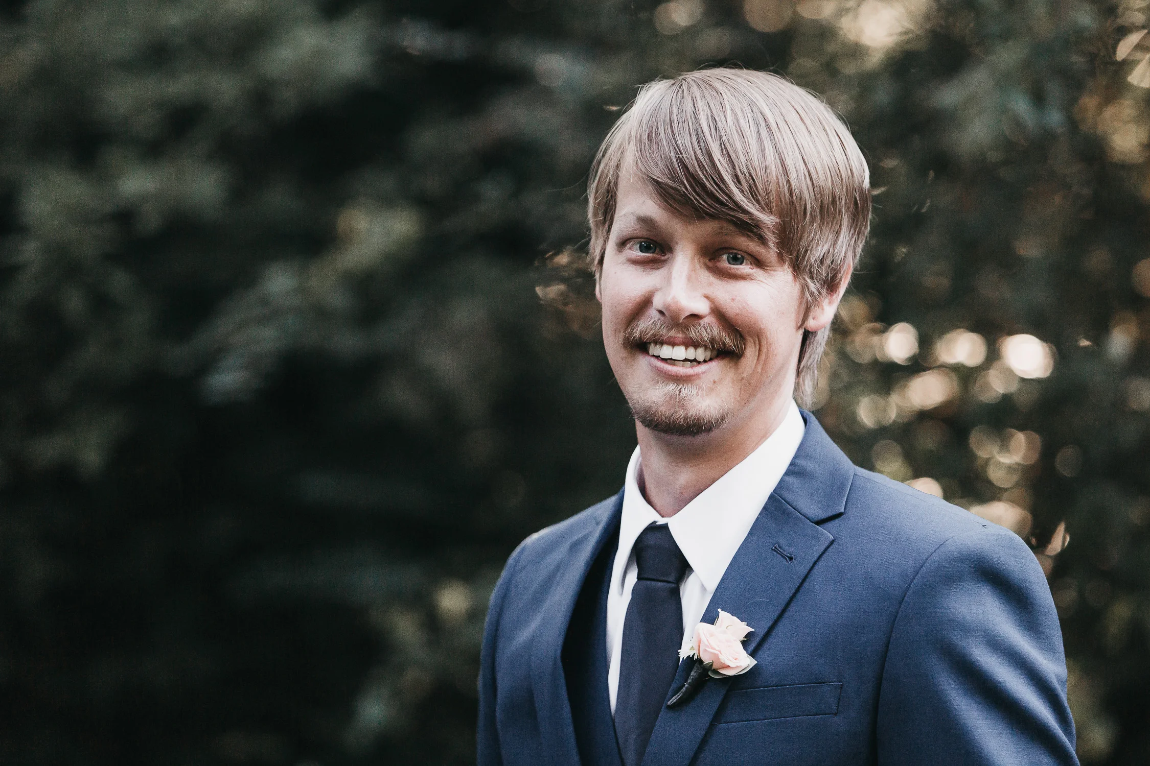 atlanta_wedding_photographer_2010.jpg
