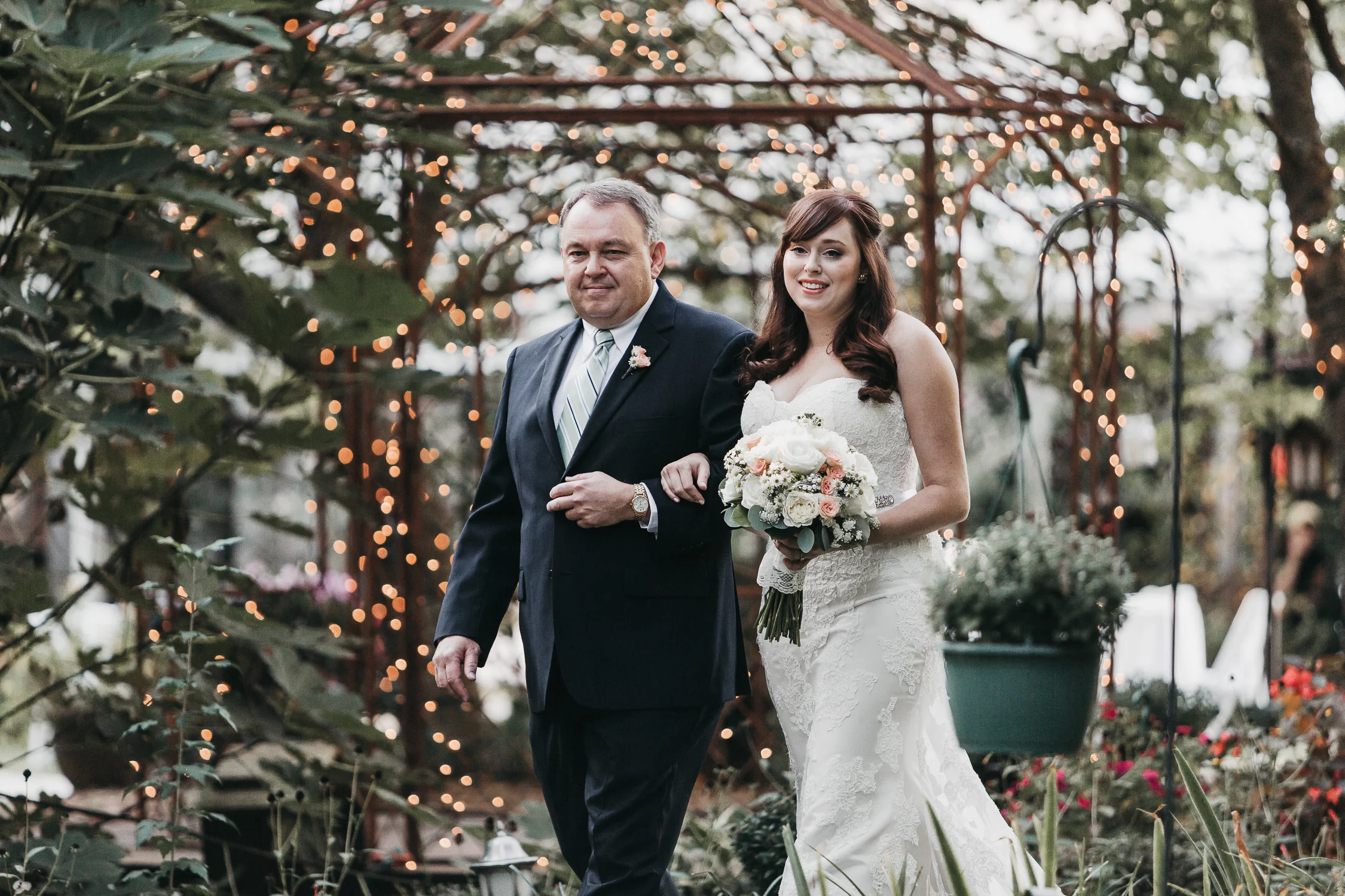 atlanta_wedding_photographer_2016.jpg
