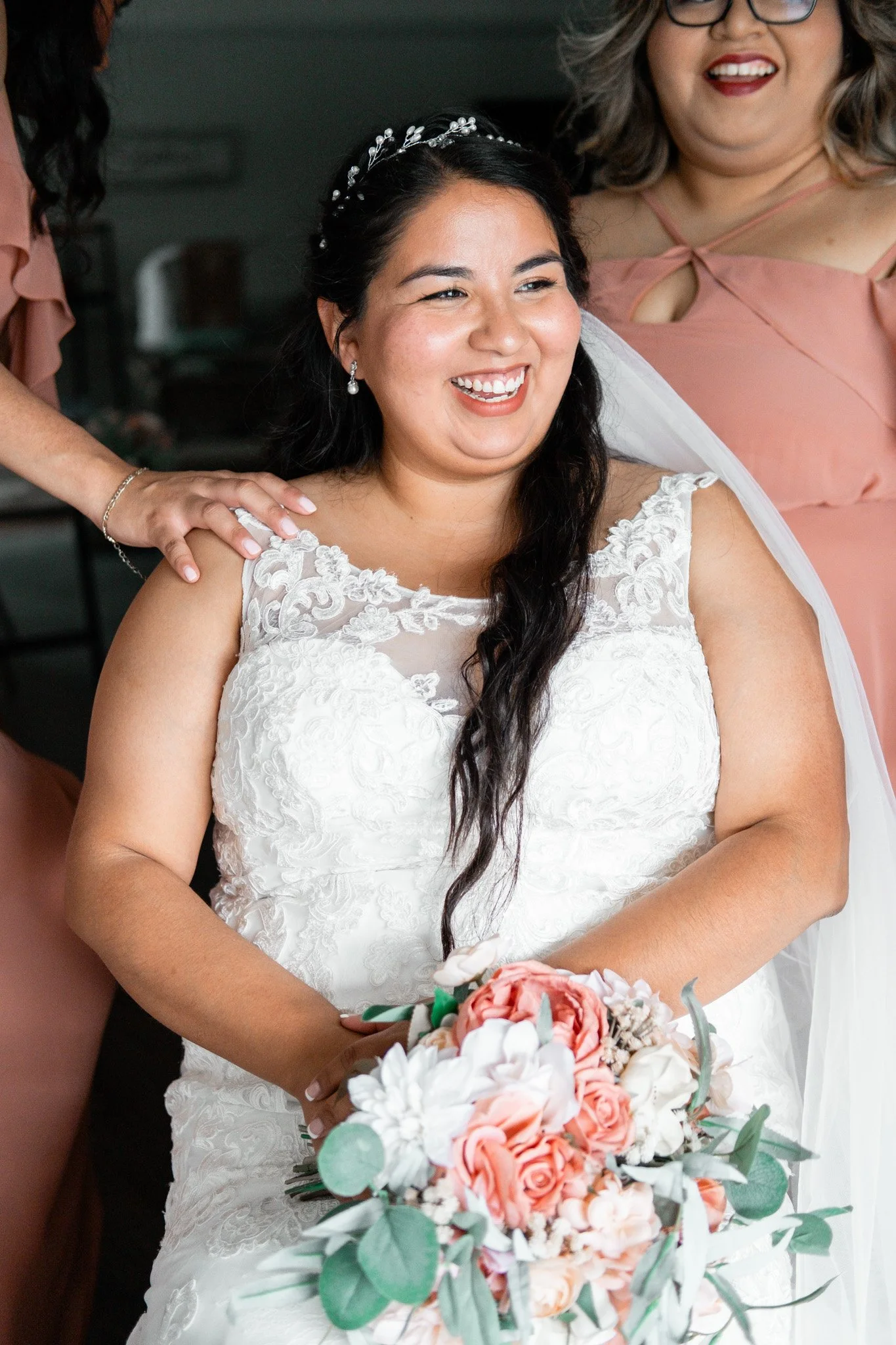 Lee And Mara-043.jpg