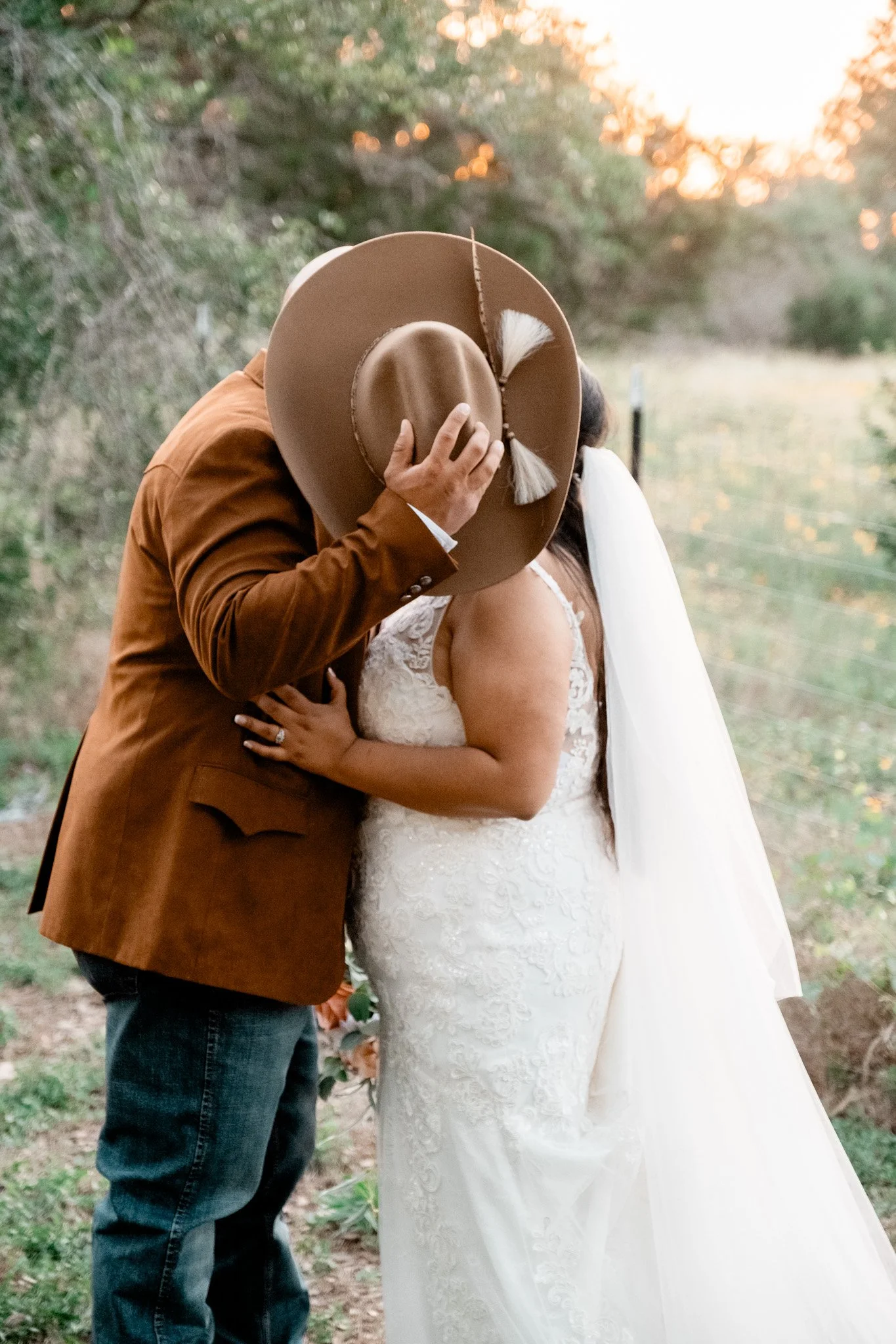 Lee And Mara-107.jpg