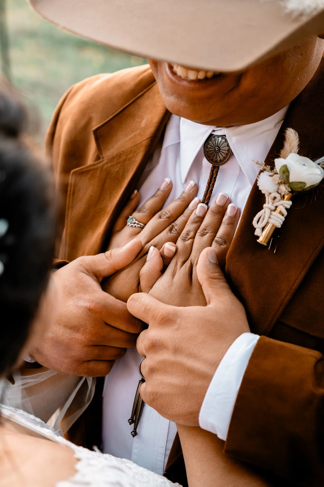 Lee And Mara-116.jpg