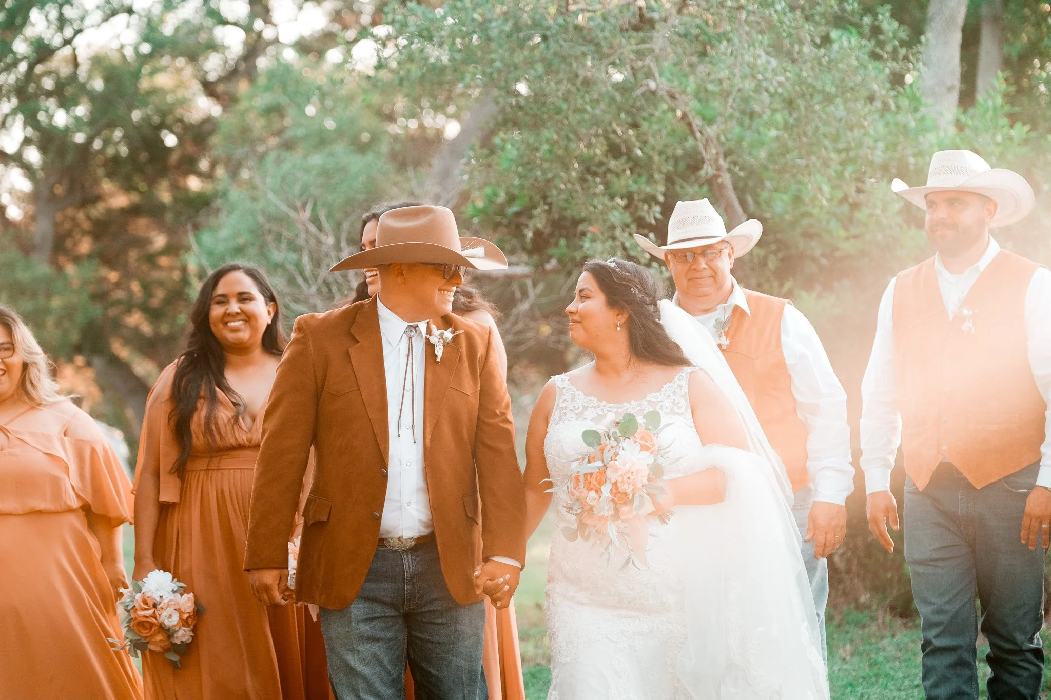 Lee And Mara-012.jpg