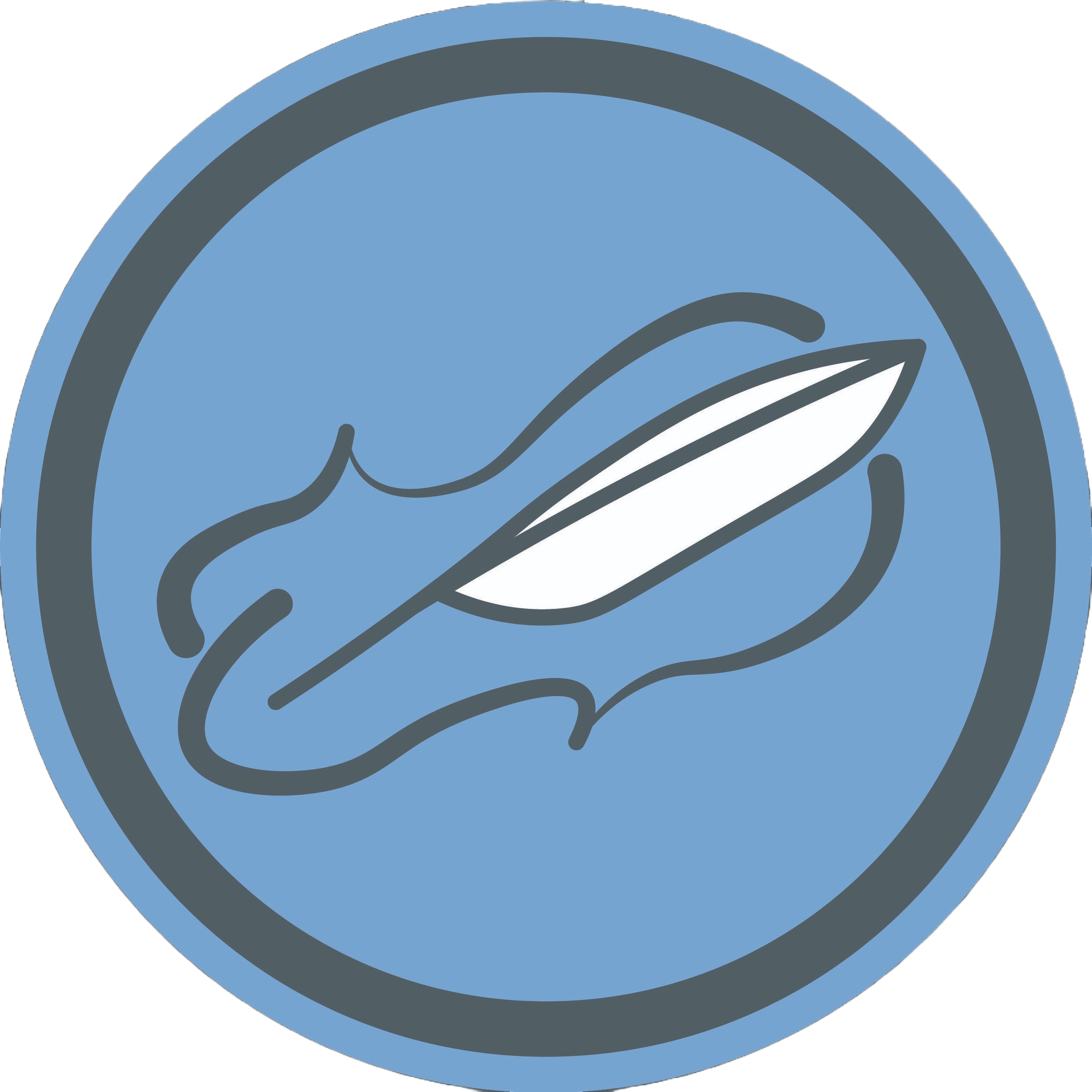 Toronto Copy Editing