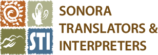 Sonora Translators &amp; Interpreters