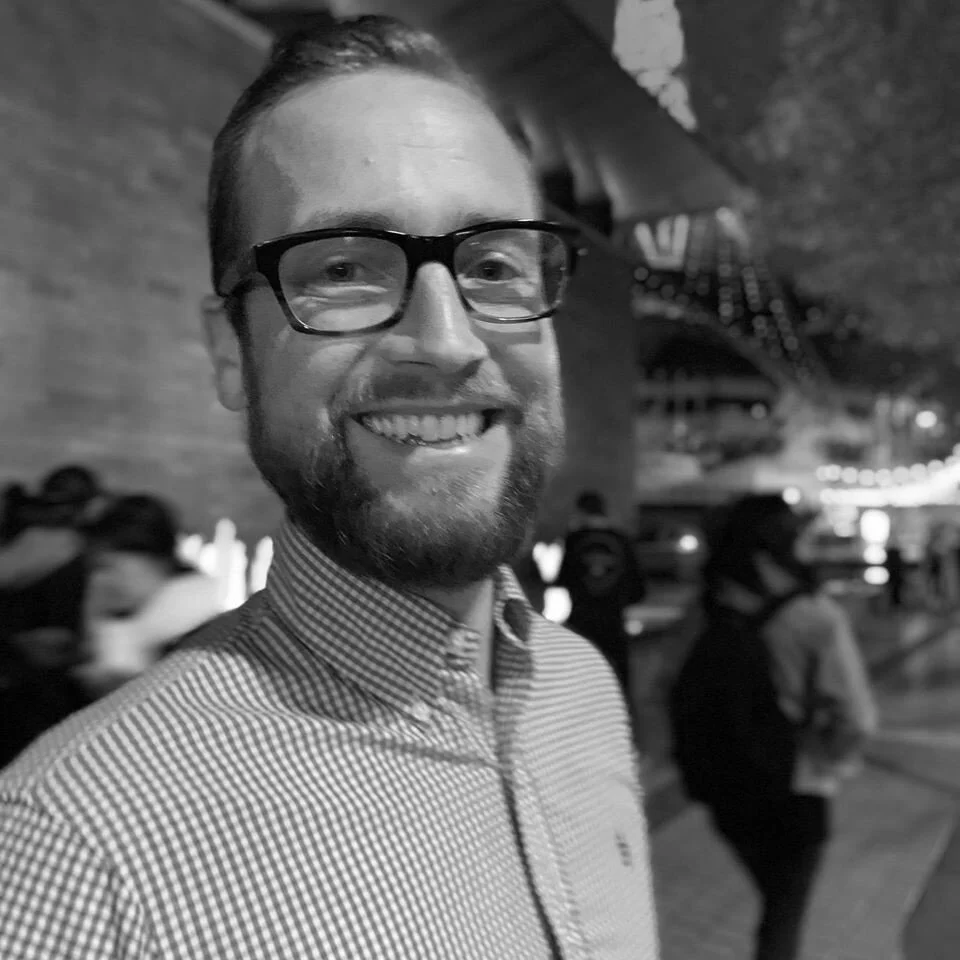 The Hustle & Flow Podcast