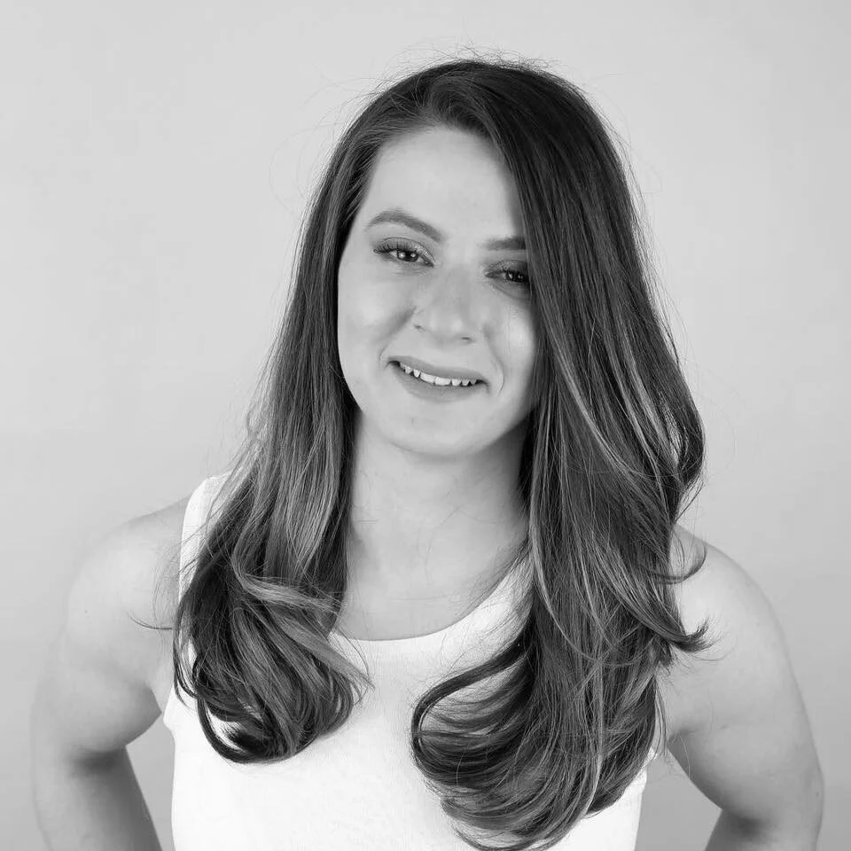 The Hustle & Flow Podcast