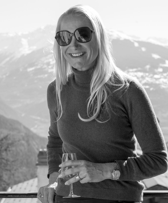 The Hustle & Flow Podcast