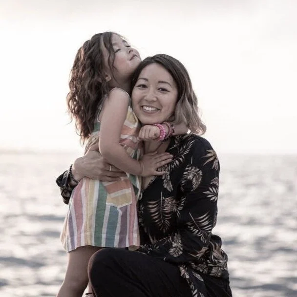 The Hustle & Flow Podcast