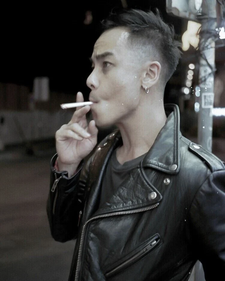 The Hustle & Flow Podcast