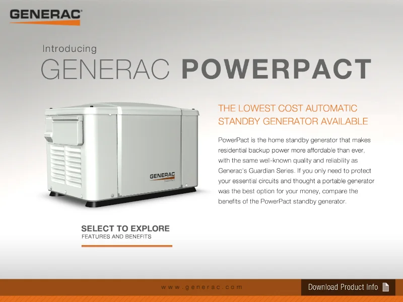 GeneracPowerPact_Home.jpg