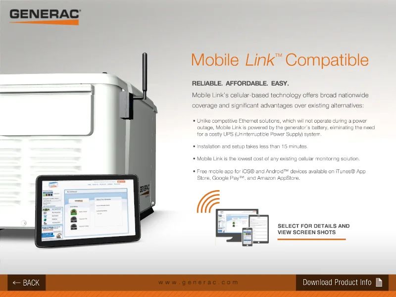GeneracPowerPact_MobileLink.jpg