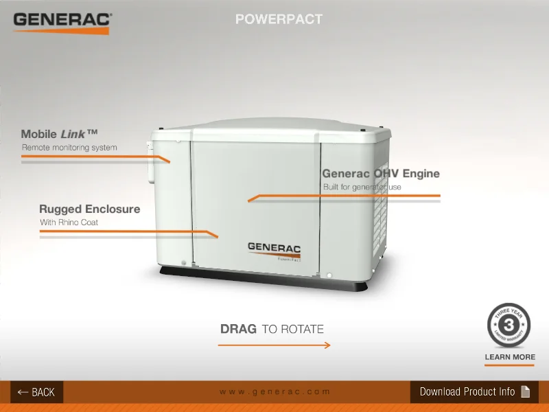 GeneracPowerPact_Navigation02.jpg
