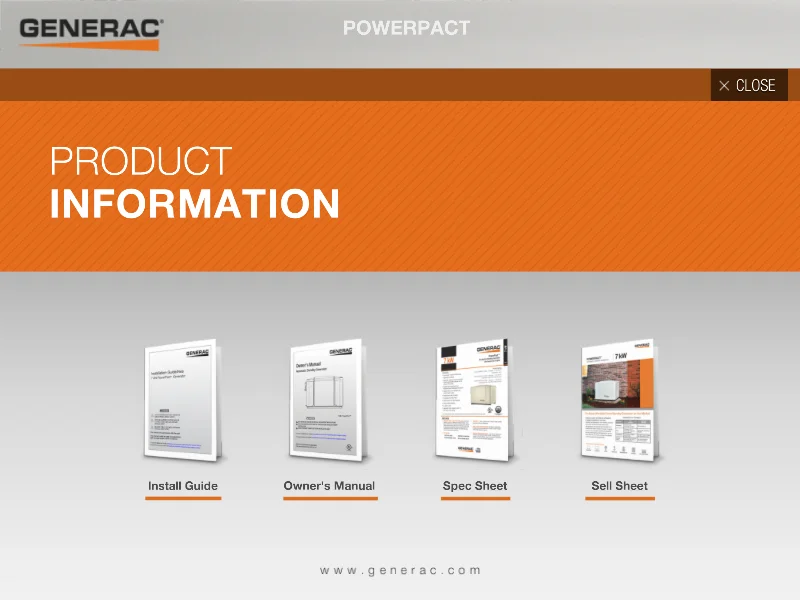 GeneracPowerPact_ProductInfo.jpg
