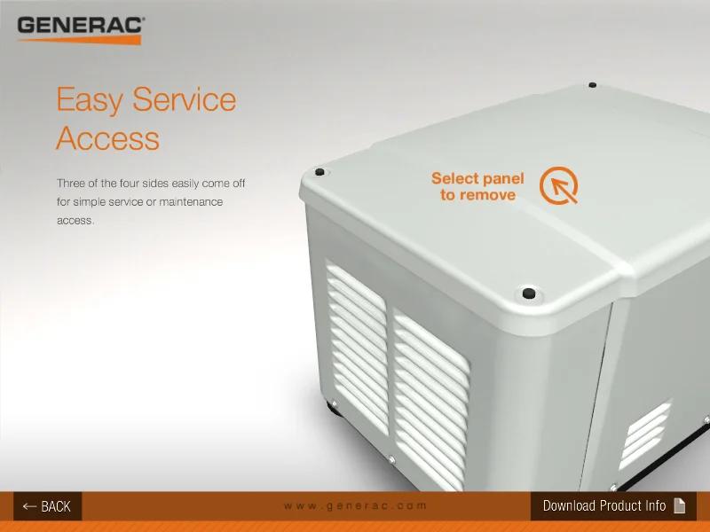 GeneracPowerPact_ServiceAccess01.jpg