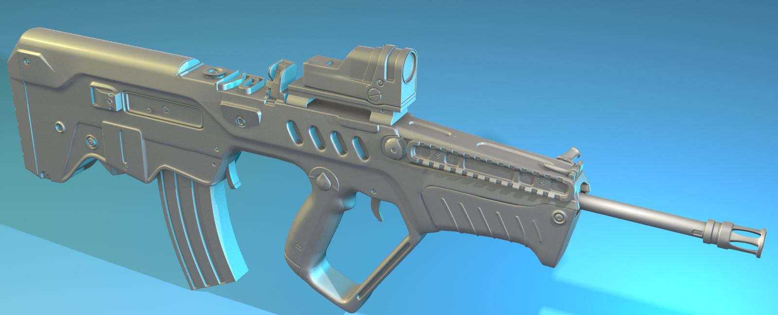 tavor_high02.png