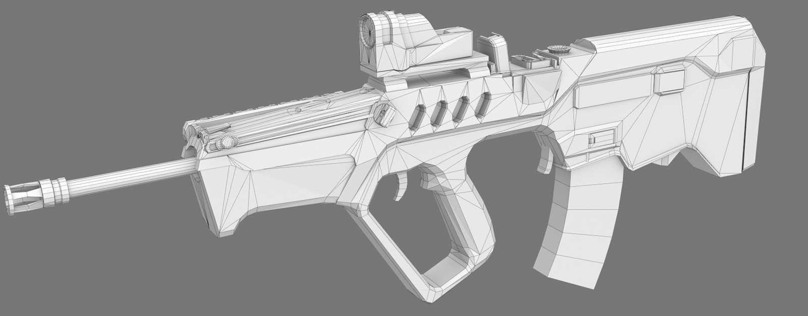 tavor_wires02.png