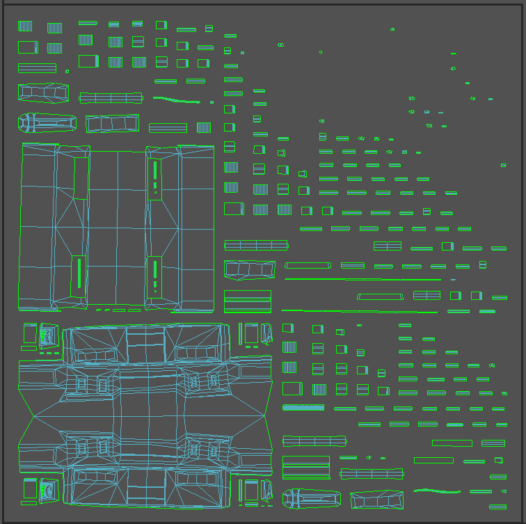 building_02_lightmap.png