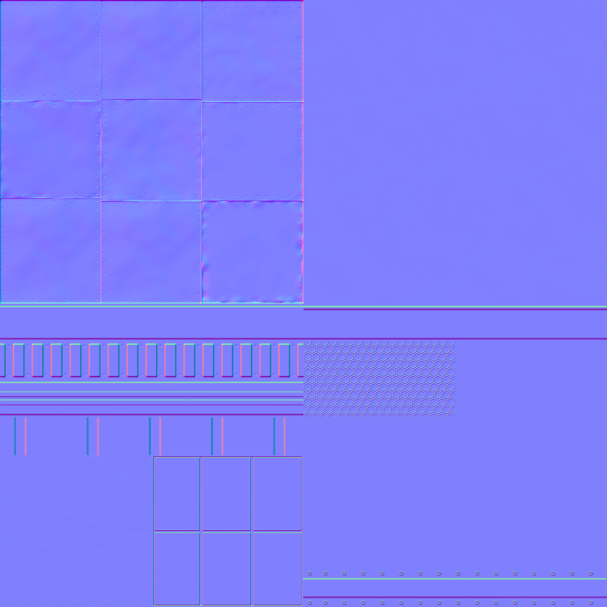 building_03_normal.png