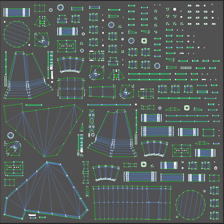 dish_lightmap02.png