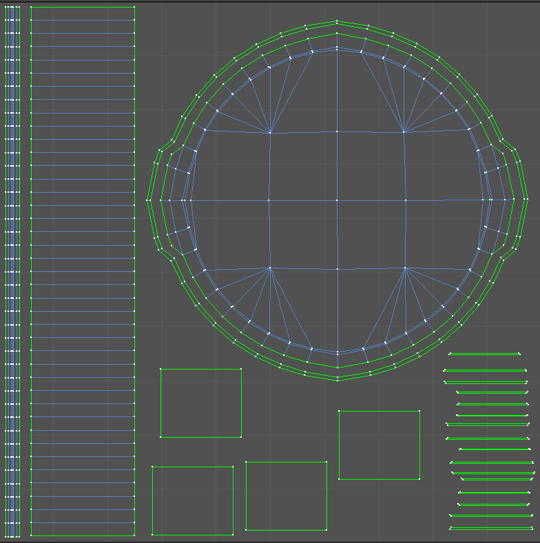 dish_lightmap03.png