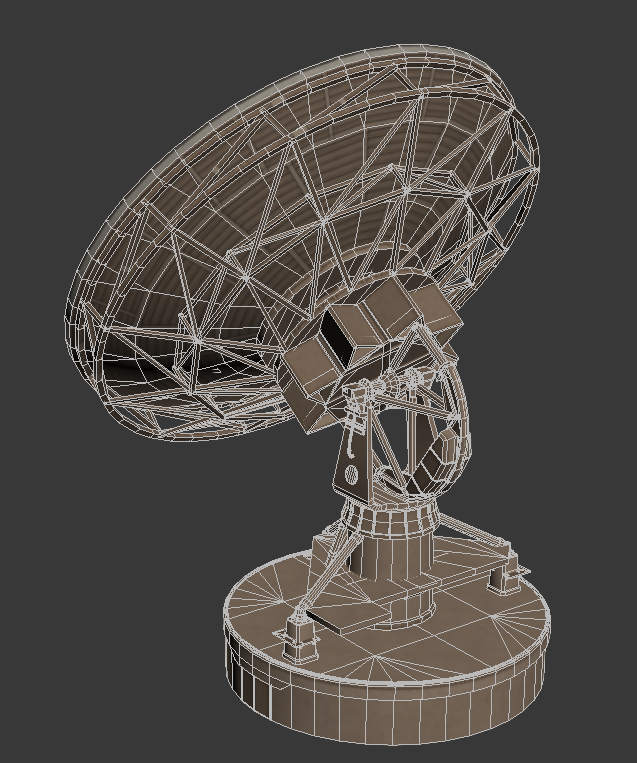 dish_wires02.png