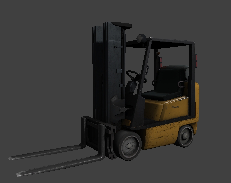 forklift.jpg