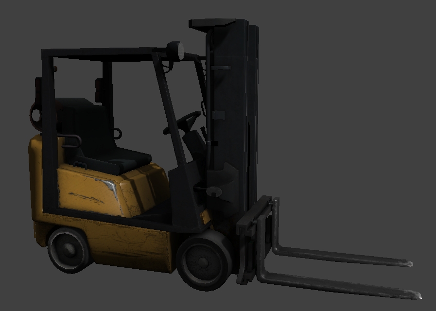 forklift_a.jpg