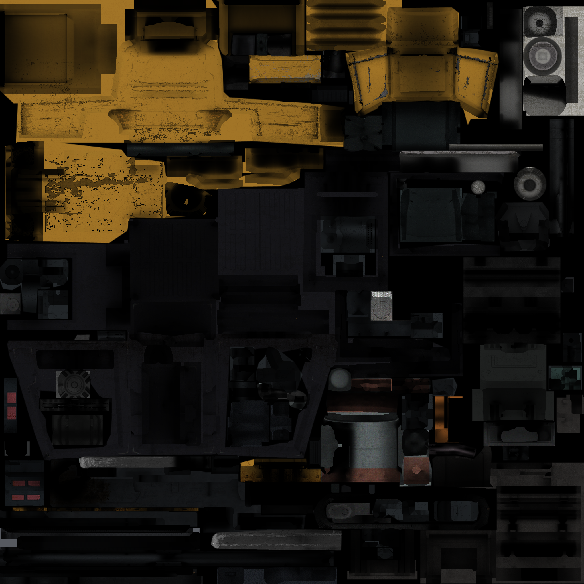 Forklift_diffuse.png