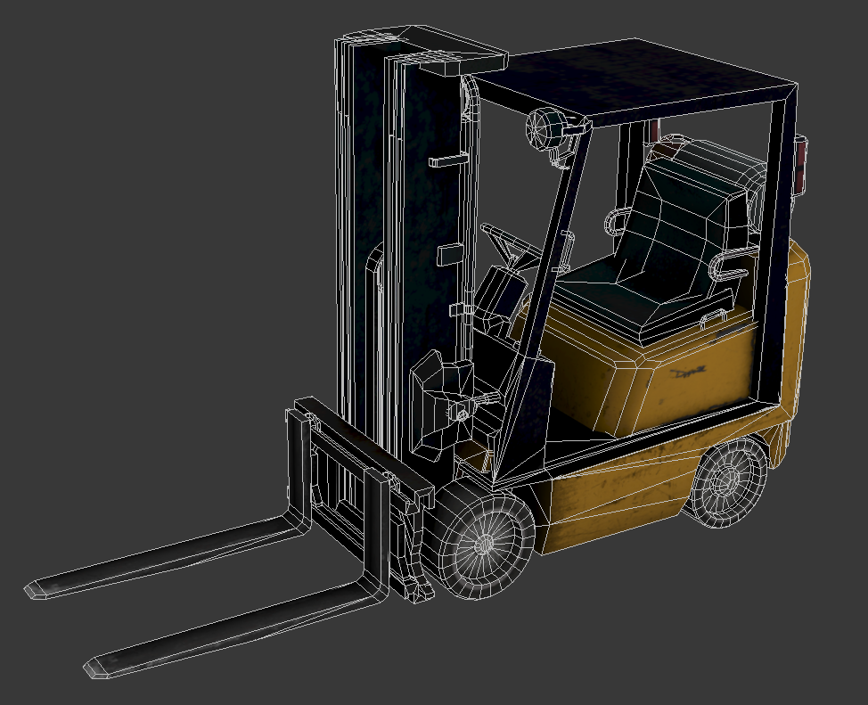 Forklift_wires01.png