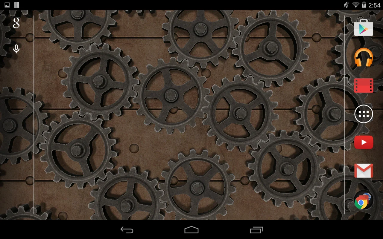 gears_03.jpg