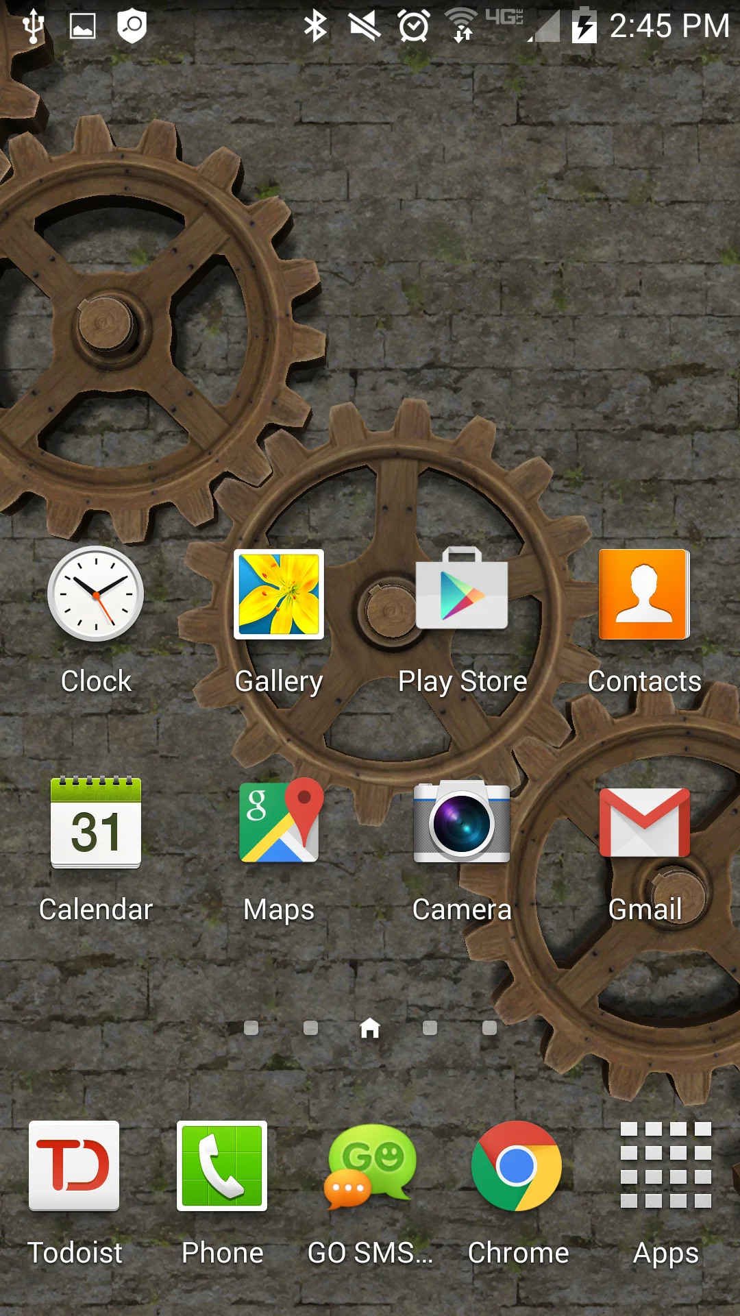 gears_02.jpg