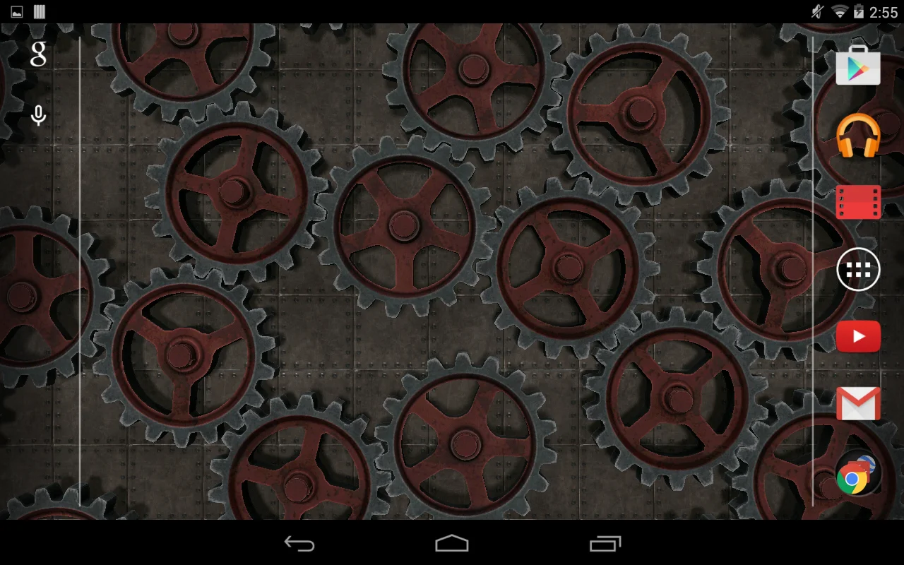 gears_04.jpg