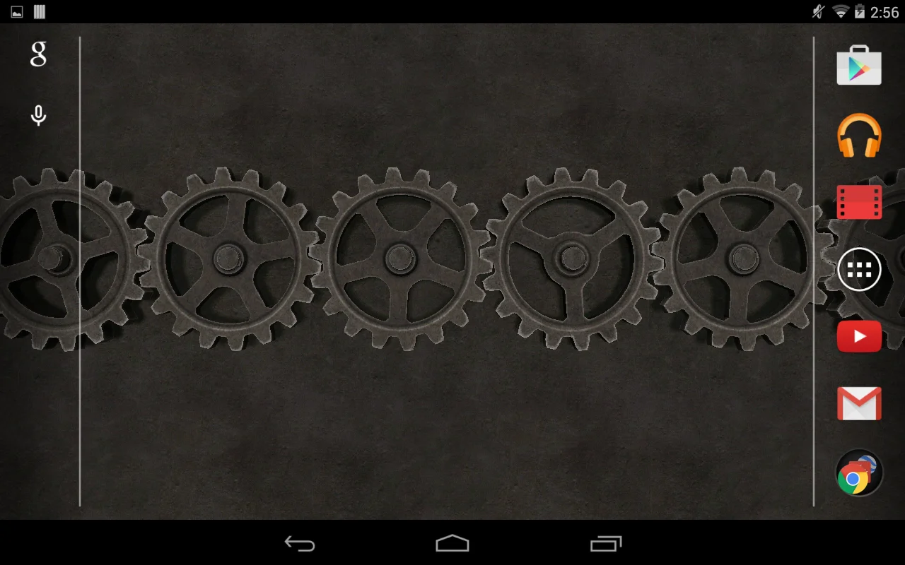 gears_05.jpg