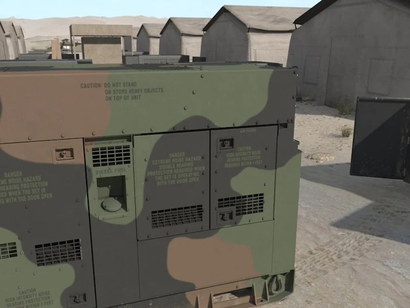close_left_right_rear_doors_001.jpg