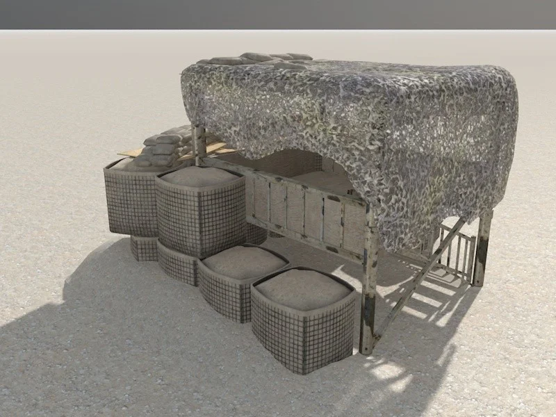 GuardTower03.jpg