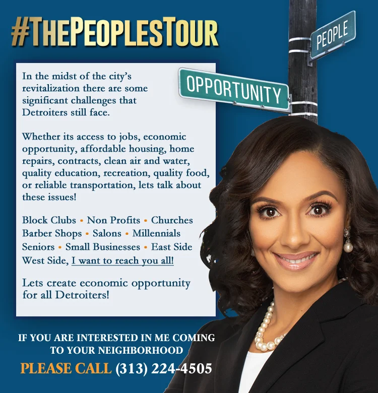 peoples_tour_flyer_final_v2 (2).jpg