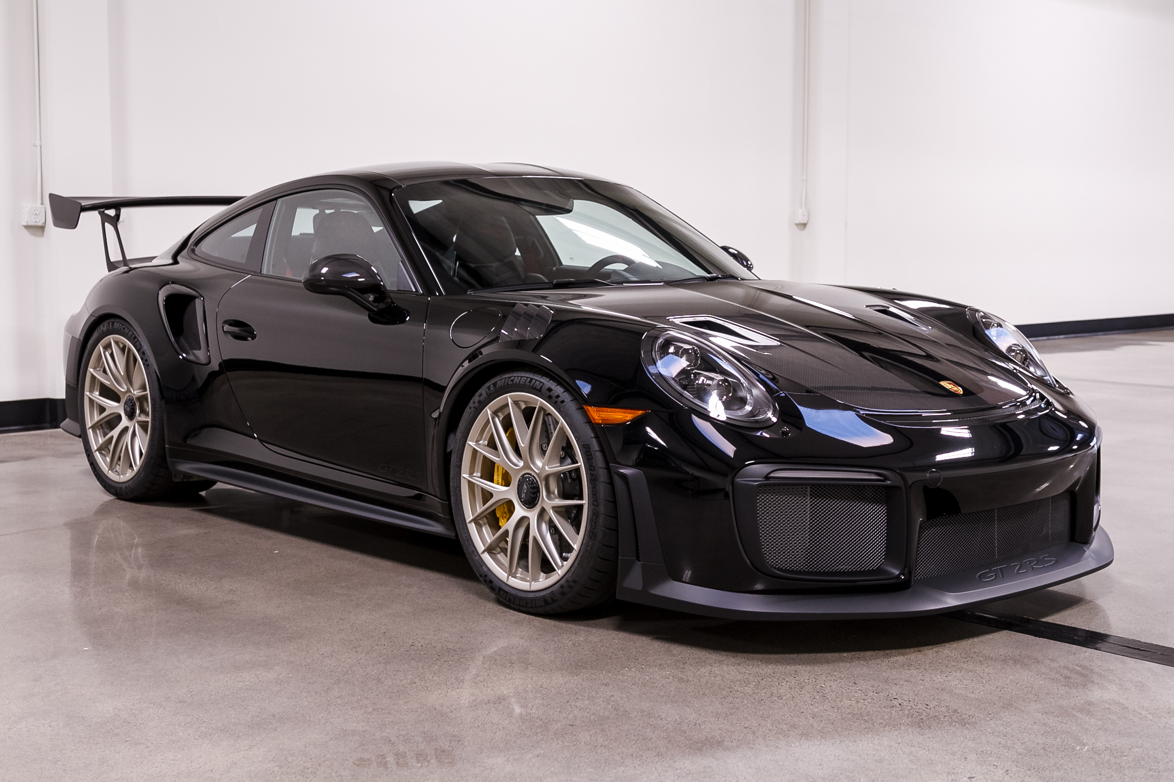 GT2RS-1.jpg