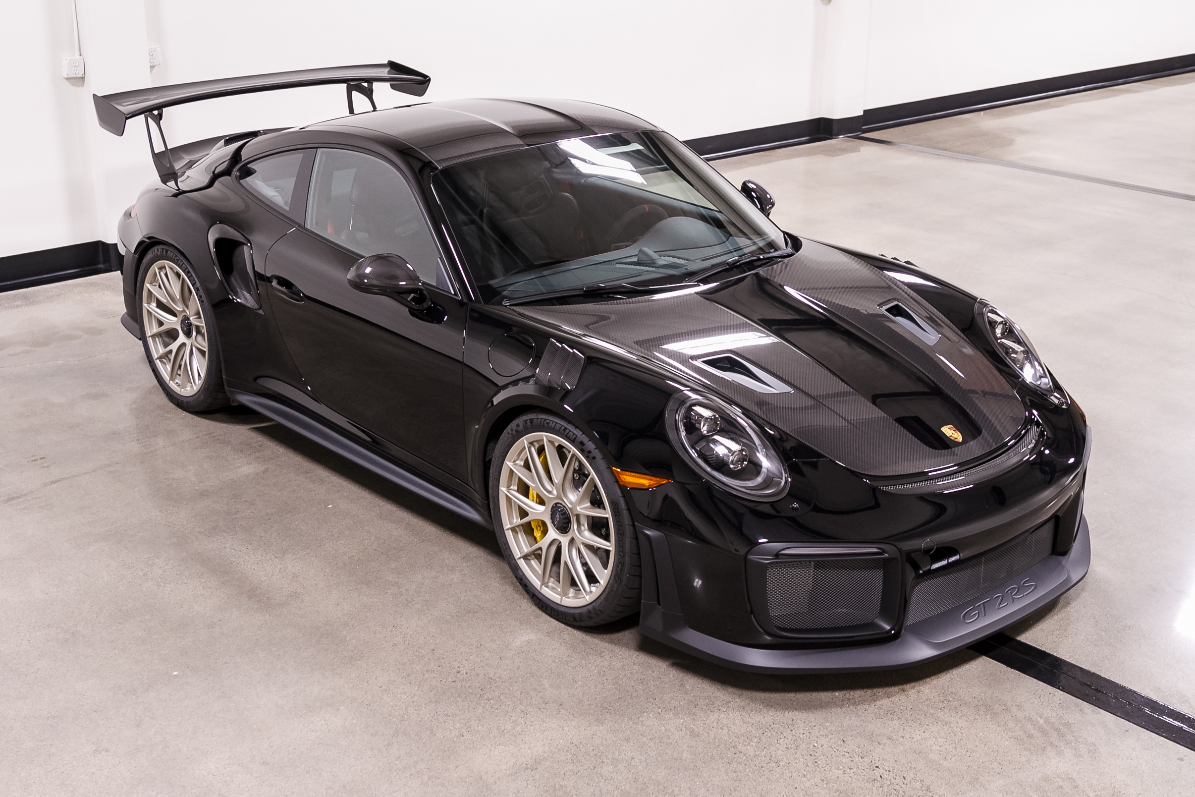 GT2RS-10.jpg