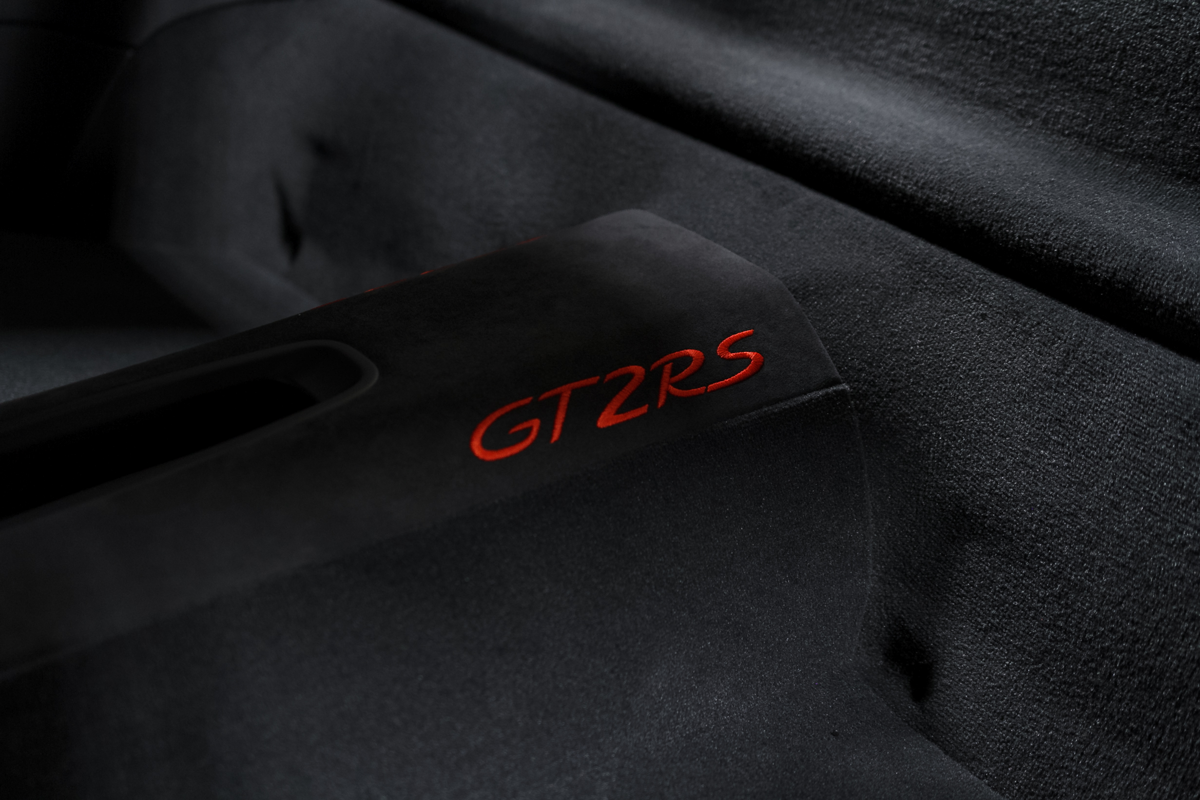 GT2RS-47.jpg