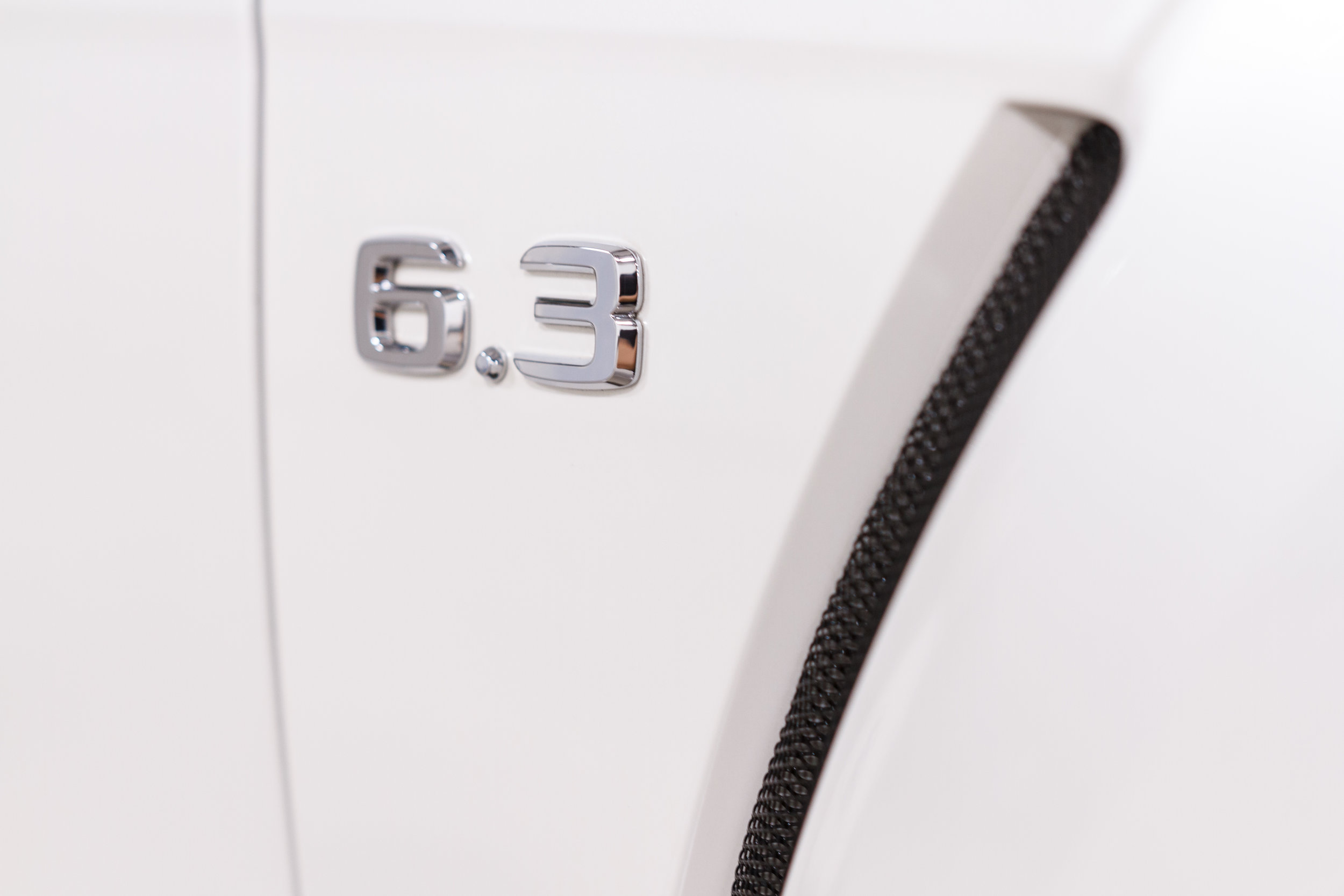 C63BLACKSERIES-21.jpg