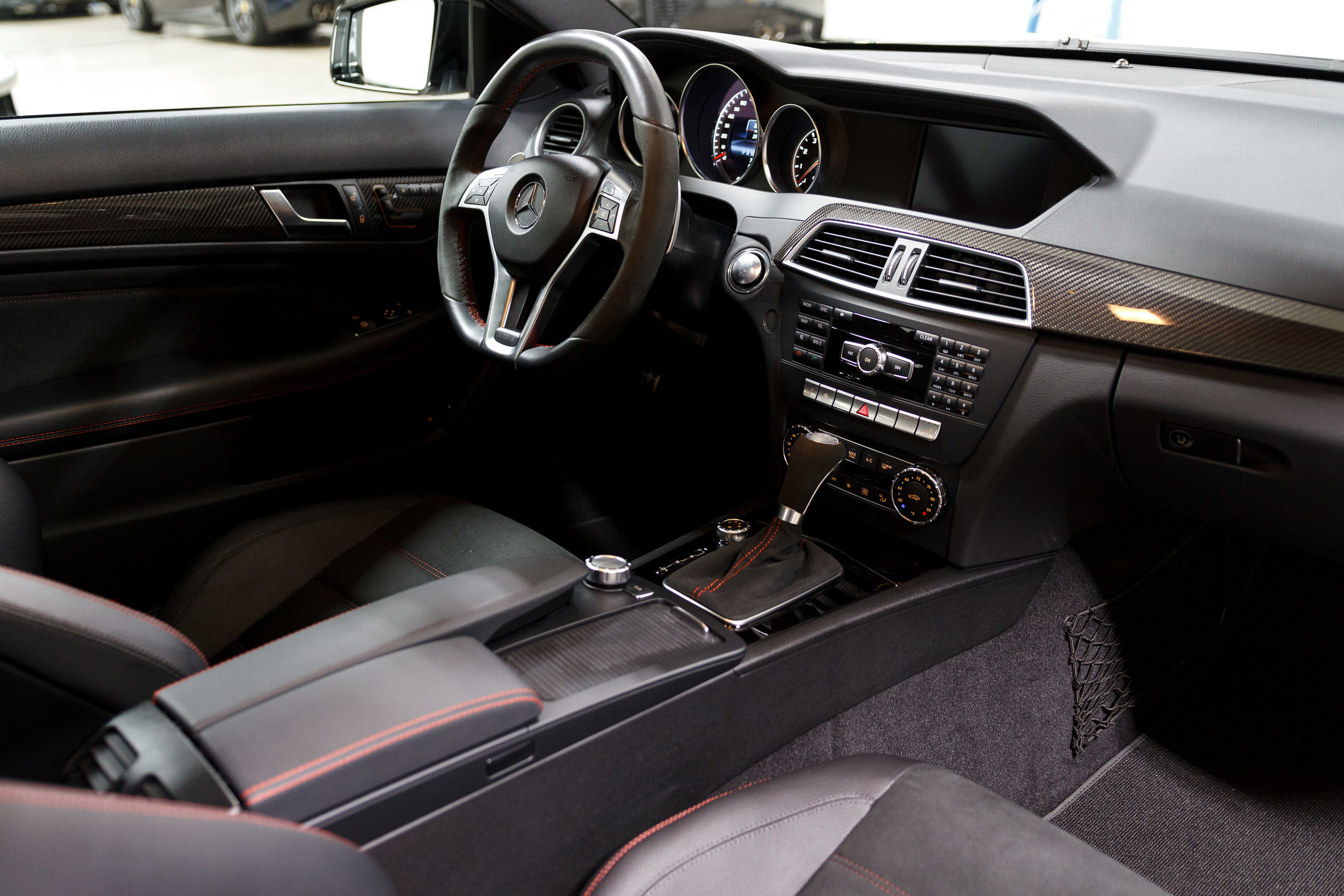 C63BLACKSERIES-58.jpg