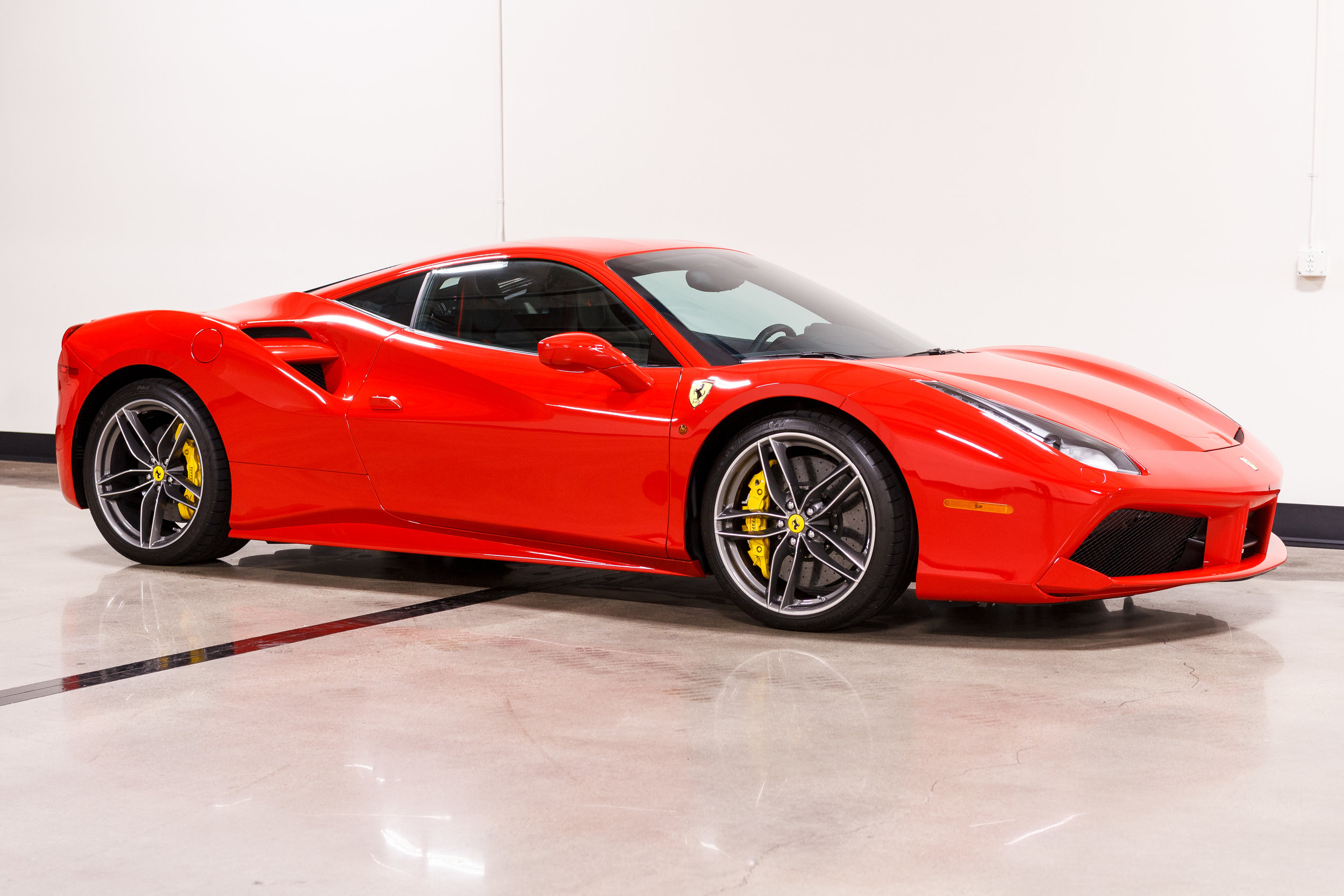 488-6.jpg